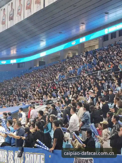 3个关键转折点：北京队生死战如何逆袭上海？大发彩票平台深度解读G4战术调整