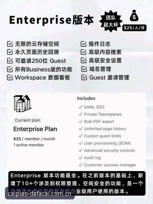 大发彩票使用教程：从入门到精通的操作详解